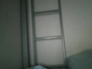 Dsmoov_ Chaturbate stream image from May 25, 2026