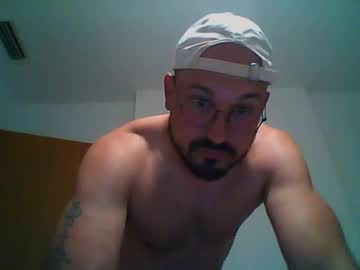 _Furby90 Chaturbate stream image from May 25, 2026