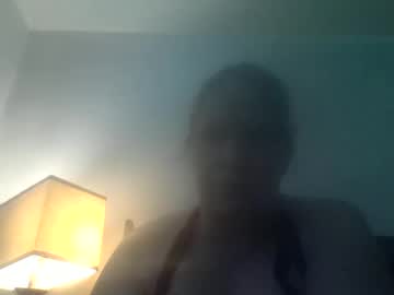 Icedcoffee33 Chaturbate stream image from May 25, 2026