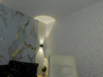 Kataleya_Bella Chaturbate stream image from May 25, 2026