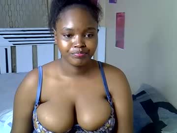 Sexydiva30 Chaturbate stream image from May 25, 2026