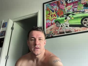 Sirbubblesworth Chaturbate stream image from May 25, 2026