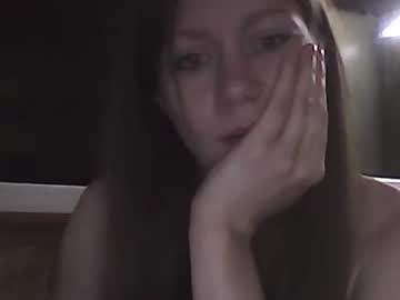 Springbreezex Chaturbate stream image from May 25, 2026