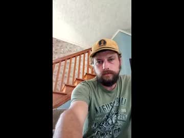 Sss591508 Chaturbate stream image from May 25, 2026