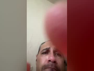 Werooo13 Chaturbate stream image from May 25, 2026