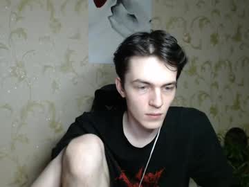 Xtraqqq Chaturbate stream image from May 25, 2026