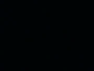 1stpraw Chaturbate stream image from May 25, 2026