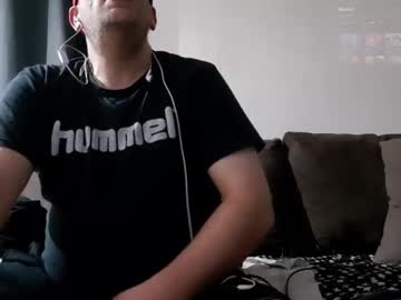 5ilke Chaturbate stream image from May 25, 2026