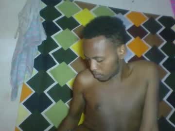 Alphabronny Chaturbate stream image from May 25, 2026