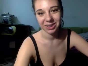 Angle_Cute05 Chaturbate stream image from May 25, 2026