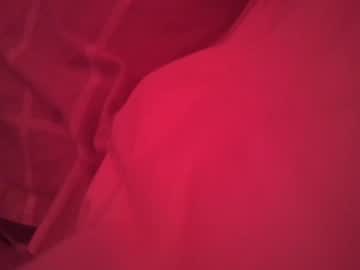 Bearded_Miked Chaturbate stream image from May 25, 2026