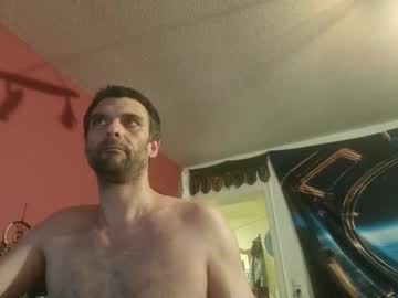 Chriskb_287 Chaturbate stream image from May 25, 2026