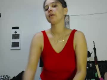 Craven_D33 Chaturbate stream image from May 25, 2026