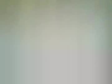 Durobby Chaturbate stream image from May 25, 2026