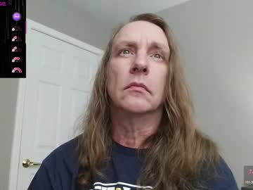 Gt401969 Chaturbate stream image from May 25, 2026