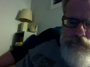 Jackbnibbled24 Chaturbate stream image from May 25, 2026