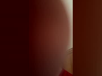 Jackwhite196979 Chaturbate stream image from May 25, 2026