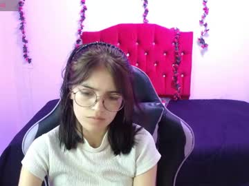 Jaide387017 Chaturbate stream image from May 25, 2026