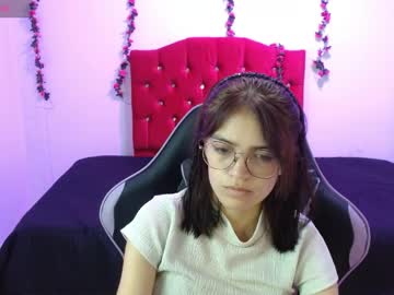 Jaide412638 Chaturbate stream image from May 25, 2026