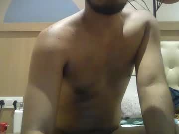 Jasoncroft12345 Chaturbate stream image from May 25, 2026