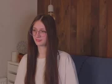Jericapuetz Chaturbate stream image from May 25, 2026