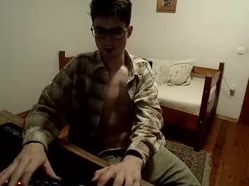 John_X00 Chaturbate stream image from May 25, 2026