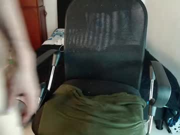 Leobardostik Chaturbate stream image from May 25, 2026