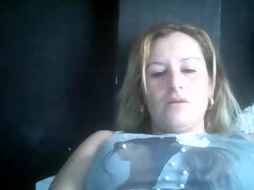 Mariajose_1992 Chaturbate stream image from May 25, 2026