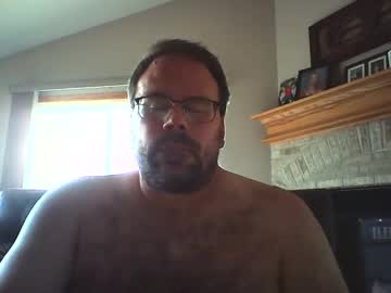 Martiny1979 Chaturbate stream image from May 25, 2026