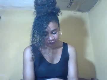 Olivia9794 Chaturbate stream image from May 25, 2026