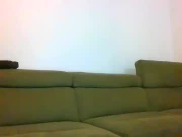 Secretcherry99 Chaturbate stream image from May 25, 2026