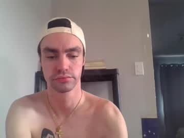 Sensualcock4you stream image from May 25, 2026