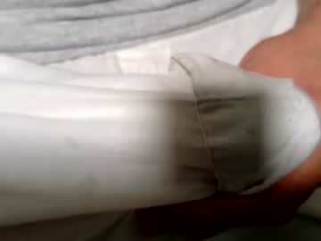 Socalsugardaddy69 Chaturbate stream image from May 25, 2026