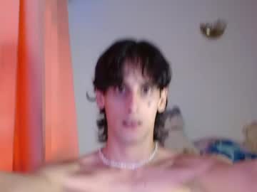 Sweet_Hot25 Chaturbate stream image from May 25, 2026