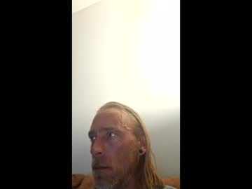 2k2love Chaturbate stream image from May 25, 2026