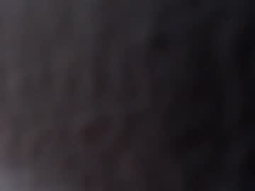 Alexamdergal Chaturbate stream image from May 25, 2026
