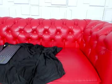 Alexander_Coxx Chaturbate stream image from May 25, 2026