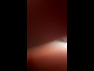 B3rnd86 Chaturbate stream image from May 25, 2026