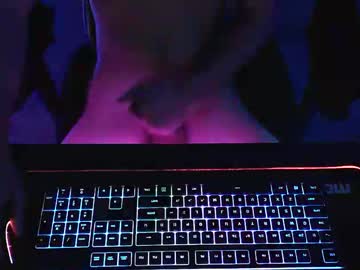 Bigdgamer2000 Chaturbate stream image from May 25, 2026