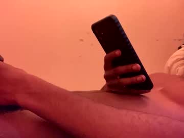 Brick280446 Chaturbate stream image from May 25, 2026