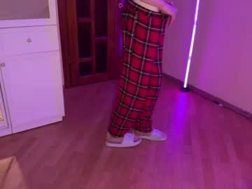 By_Basimon Chaturbate stream image from May 25, 2026