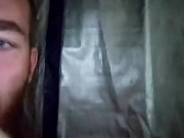 Cumzzxx12322 Chaturbate stream image from May 25, 2026