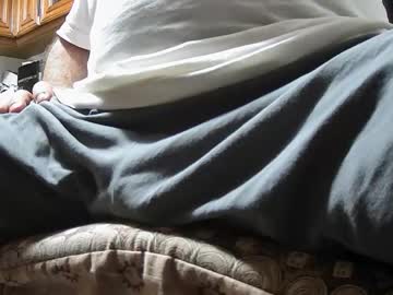 Domemimmo Chaturbate stream image from May 25, 2026