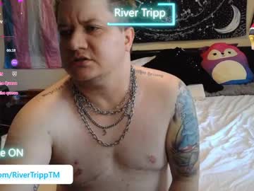Dominixziz Chaturbate stream image from May 25, 2026