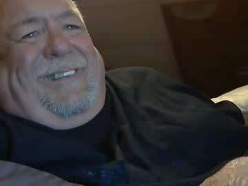 Hotandhornyxxx1 Chaturbate stream image from May 25, 2026
