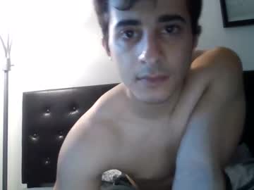 Jooyy112 Chaturbate stream image from May 25, 2026