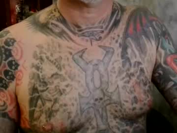 Keeeeeeeeeeeeef Chaturbate stream image from May 25, 2026