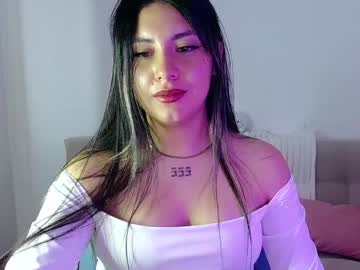 Lia_14_ Chaturbate stream image from May 25, 2026