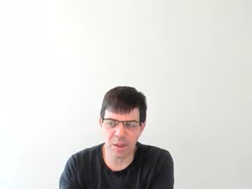 Nextlevelorgasm stream image from May 25, 2026
