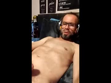 Pedrocoelhopio Chaturbate stream image from May 25, 2026